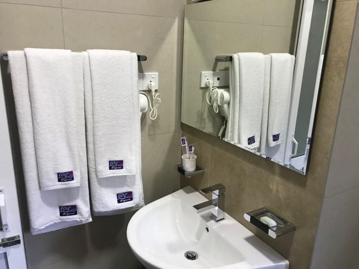 Lavendish Hills Kandy Zewnętrze zdjęcie