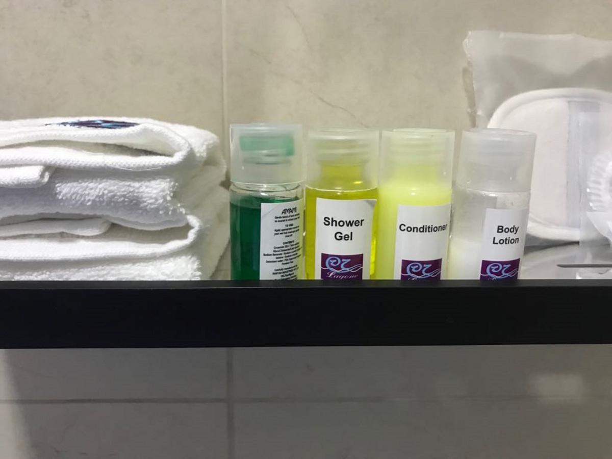 Lavendish Hills Kandy Zewnętrze zdjęcie